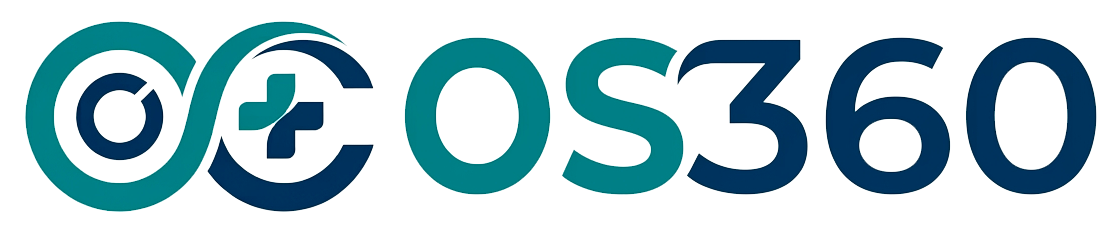 OS360